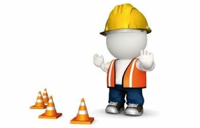 تولید تجهیزات ایمنی و ترافیکی