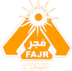 صنعت شیشه خم و آیینه خم فجر